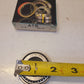 4 Qty of Pro-Fit Mix Bearings 1 Unit A16 | 2 Units A-18 | 1 Unit M88010 (4 Qty)