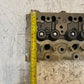 Cylinder Head 3075-4411 | 004948200