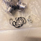 Precision Universal Joint 410