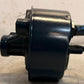 Carquest Remanufactured Power Steering Unit 6113 Automotive Replacement Unit