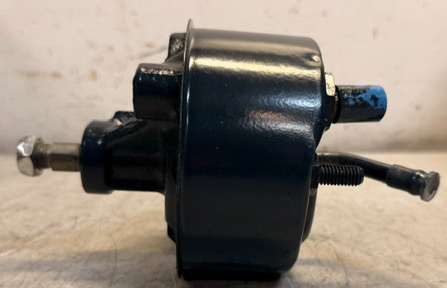 Carquest Remanufactured Power Steering Unit 6113 Automotive Replacement Unit