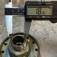 Hydac Breather Filter 92553 18/08