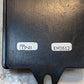 Weldon 7000-1000-00 Electronic Eight-Lamp School Bus Flasher 16A Max