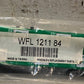 Set of R&L Precision Replacement Parts WFL 1211 84/WFR 1211 84 Beltline Molding