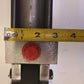 Hydraulic Cylinder 00262252 | BDEB-07