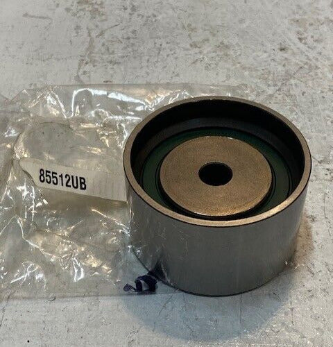 GMB Timing Belt Bearing 85512UB | EGT602733RVN | 60mm OD 10mm Bore