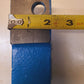 Goulds Pumps Center Line 63987 | 2050 | 1001
