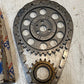 2 Quantity of Melling Engine Timing Set-Stock 3-499S | S391 | S390T (2 Quantity)