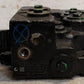 Wavoli 47408220 Hydraulic Main Hand Control Valve Assembly Industrial Equipment