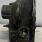 Detroit Diesel Governor Housing Assembly 513295-M | 29402 Replacement Unit