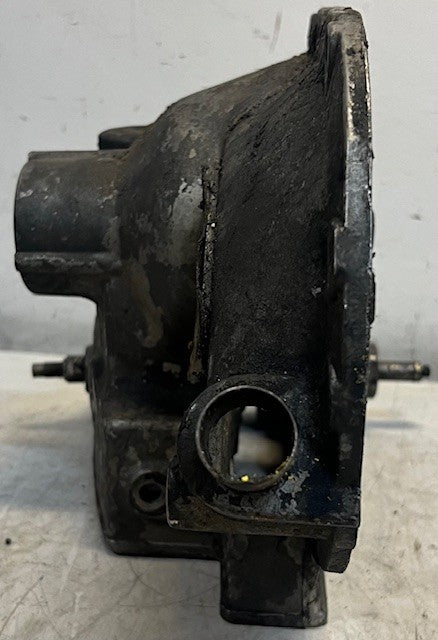 Detroit Diesel Governor Housing Assembly 513295-M | 29402 Replacement Unit