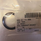 6 Qty. of Gaskets & Camshaft Bracket 2AT570 | 2ET636 | 128380B | 2CP2 (6 Qty)