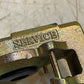5 Quantity of PRC Phillips Service Gladhands 12-4063 (5 Quantity)