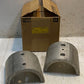 Caterpillar CAT 6F2032 Heavy Duty Bearing Sleeve Bushing Replacement Part