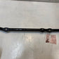 BAW Chassis Center Steering Link Tie Rod D1116 | BAW L33 | 25-1/2" Long