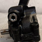 Motorcraft Heavy-Duty Hydraulic Power Steering Pump 0F-E10-03 Assembly