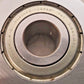 Bishop Wisecarver Dualvee Guide Wheel Bearing 3 661 431 | W-4