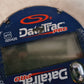 Datatrac Pro Hubodometer 024426 e11 | 0134306 | 6009999 | US PAT 6,940,940