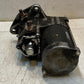 Denso Heavy Duty Starter TG228000-6350 | 12V