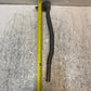 Federal Mogul Steering 99 Tie Rod End 14-1/2" Long 12mm Thread 17mm End