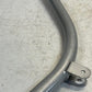 Matrix Commercial Elliptical Left Swing Arm Heavy Duty Replacement Unit