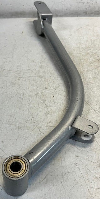 Matrix Commercial Elliptical Left Swing Arm Heavy Duty Replacement Unit