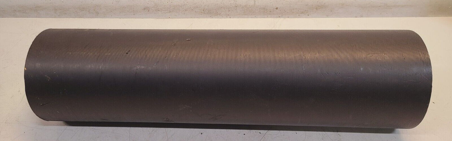 Bucyrus Flame Resistant Conveyor Roller IC-56110 | 87X65-1