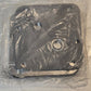 Thomas C85485-P Valve Assembly Service Kit for Articulating Piston Large Pumps