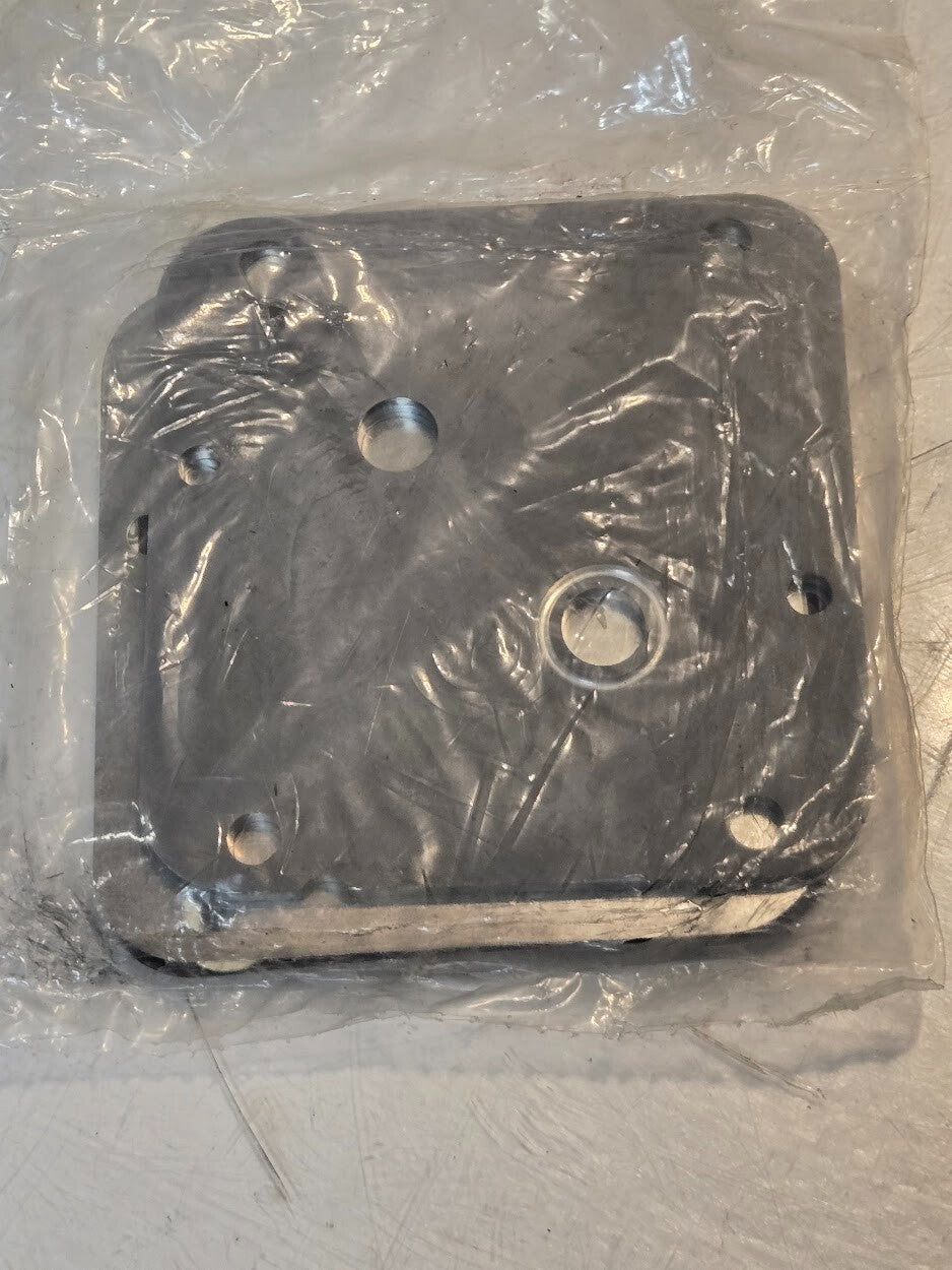 Thomas C85485-P Valve Assembly Service Kit for Articulating Piston Large Pumps