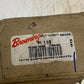 Browning Sintered Steel Split Taper Bushing P1 1-1/8" Bore