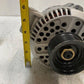 AZ Duralast DL7765-18-2 Remanufactured Alternator