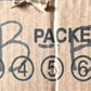 Bag Of 98 S.W.  Anderson FH-0420-16ZI PEM Self-Clinging Flush Stud Replacements