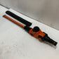 MaxLander Hedge Trimmer Attachment ML8J318-1, SF8J318-1, 16" Blade