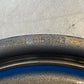 Stemco Pinion Seal 429-0012 | 6158743 | 4-7/8" OD 76mm Bore