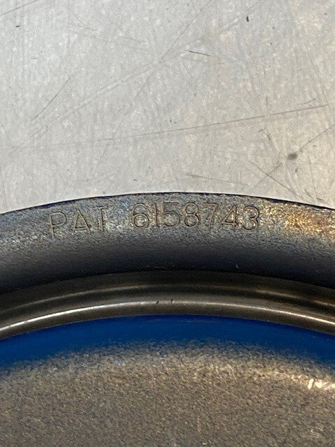 Stemco Pinion Seal 429-0012 | 6158743 | 4-7/8" OD 76mm Bore