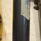 Euclid E-3988 Uni Rod Kit SU-372 | MU-318 | 4189249 | 3635508