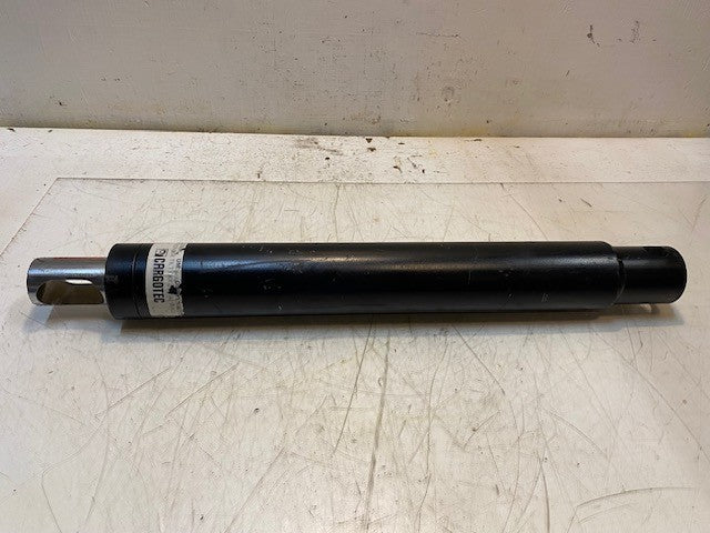 Cargotec 90029669 Hydraulic Cab Tilt Cylinder 20-1/2" Long 60mm OD