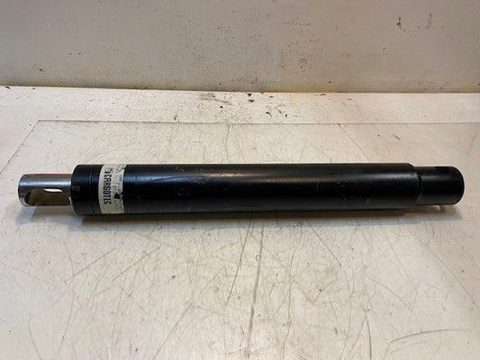 Cargotec 90029669 Hydraulic Cab Tilt Cylinder 20-1/2" Long 60mm OD