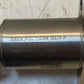2 Qty of Delta P Fuel Filter Sensors 3J135 | HIRELCO 34222 | GUL1016P (2 Qty)