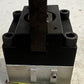 Compact Air Products Pneumatic Parallel Gripper ASG202-3 Heavy Duty Replacement