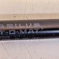 Stabilus Lift-o-Mat Gas Lid Shock 10159-68 | 8237ZM