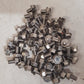56 Qty. of Special Screws 5305-01-068-4587 | DLA500-79-A-0203 |  C-5/79 (56 Qty)