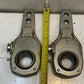 Haldex BB Midland Slack Adjuster A47G81, 206C91, KN-44051, 37mm Bore, 28-Spline