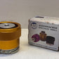 AST Tools Assenmacher Specialty Tools Tank Adaptor for BMW | BMW 350 |