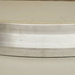 Rear Bumper Reinforcement  9-DB | 9DB | DB9 | D-B-9 | 511687