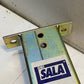 SALA SecuraSpan HLL System Section 42-3/4" Long 8-3/4" Wide 7" Tall