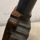 Power Take-Off Unit Gearbox Mechanical Power Transfer Assembly Vechicle Part