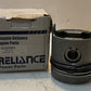 Reliance Engine Power Part F161123 Piston Assembly