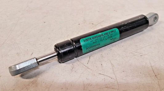 Austin Hardware & Supply Gas Spring PC18599P064 | 1383
