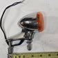 Harley Davidson Right Turn Signal 68933-04 R